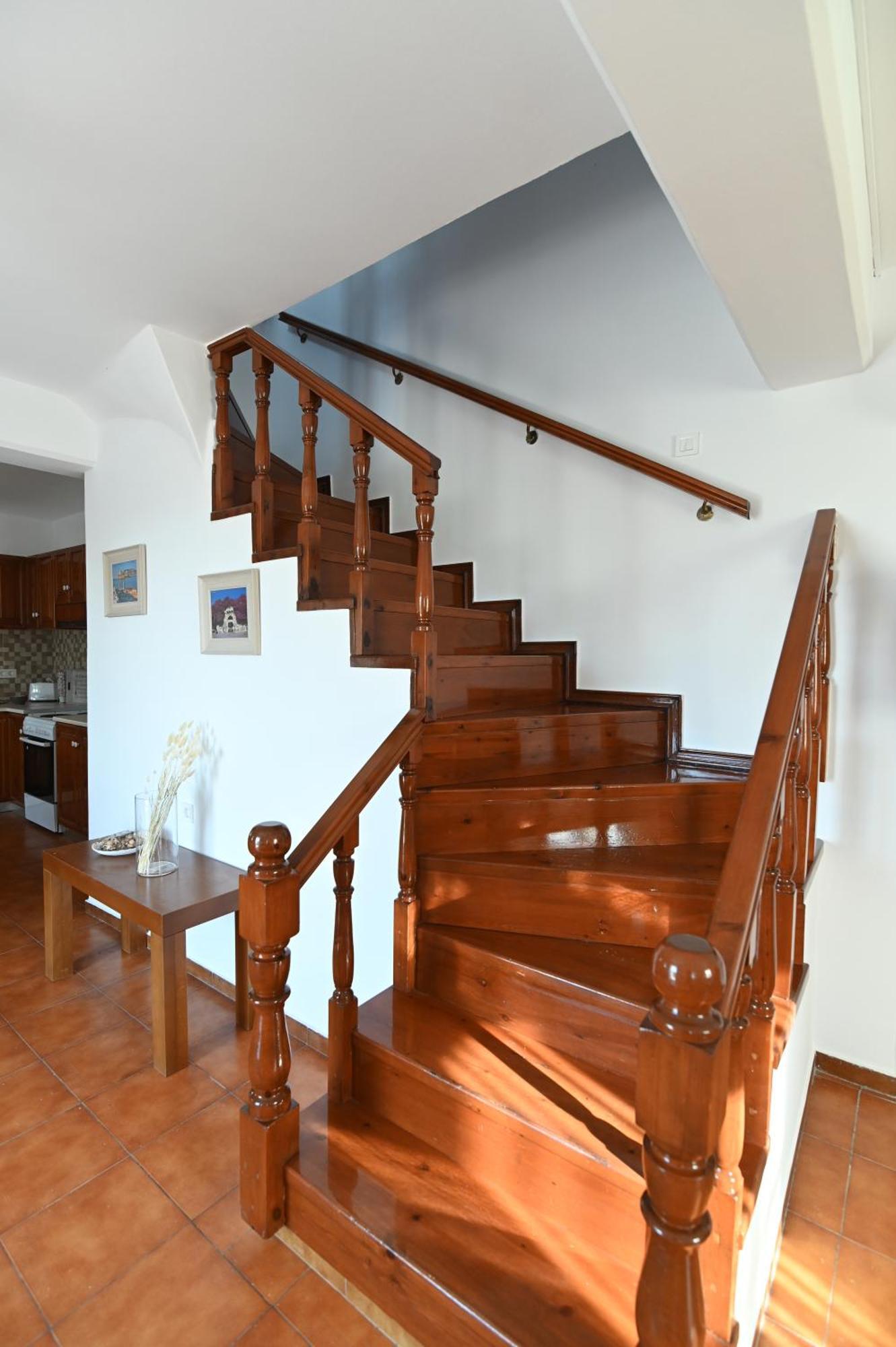 Traditional Kos Villa With Swimming Pool, Lawn Yard And Bbq Экстерьер фото